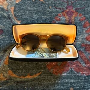 Raen Women’s Sunglasses